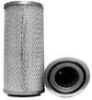 FORD 81DB9601TB Air Filter